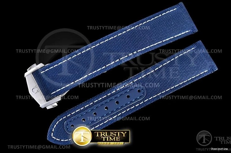 1031 OMG0659 – Aqua Terra 150m